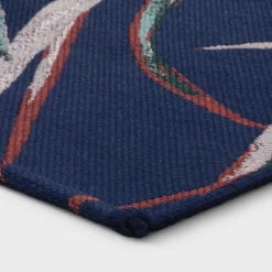 The Good Haul Plus Store 7 The Good Haul Plus Store -The Good Haul Plus Store GUEST 6d1e44d7 2ed1 4d44 84c4 9de41bcedb7e