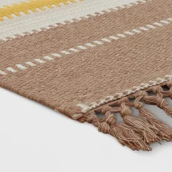 The Good Haul Plus Store 3 The Good Haul Plus Store -The Good Haul Plus Store GUEST b6206606 df6d 4509 8605 eb8414c5e7ad 1