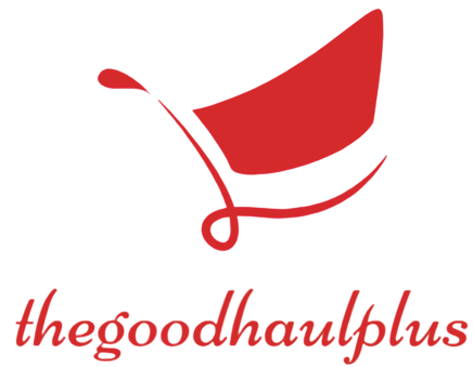 The Good Haul Plus Store