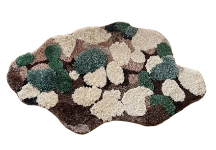 The Good Haul Plus Store 25 The Good Haul Plus Store -The Good Haul Plus Store z7314866739498 8ac56718678efa15eb17a5eac7942c3b removebg preview 1